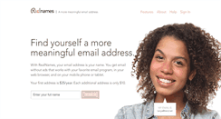 Desktop Screenshot of groover.com